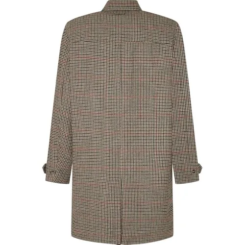 Pepe Jeans Thar giacca uomo beige cemento M