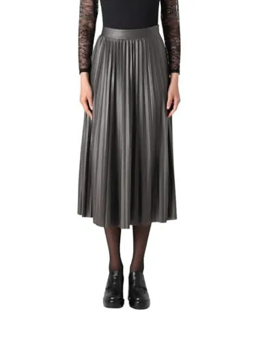 ONLY Onlanina Jrs gonna donna jersey taglia XL
