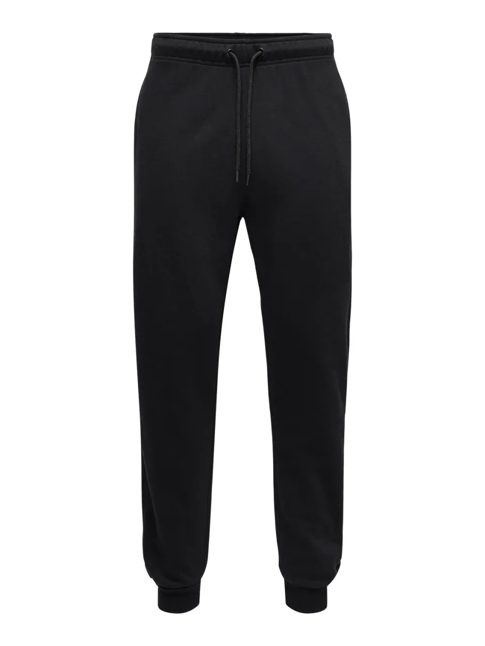 Only Onsceres Life pantaloni tuta uomo L cotone