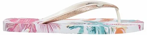 Pepe Jeans Rake Fruit W infradito 39 EU suola EVA