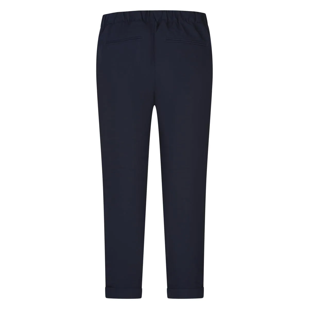ONLY Onlrita Nemy Life pantaloni donna M cintura glitter