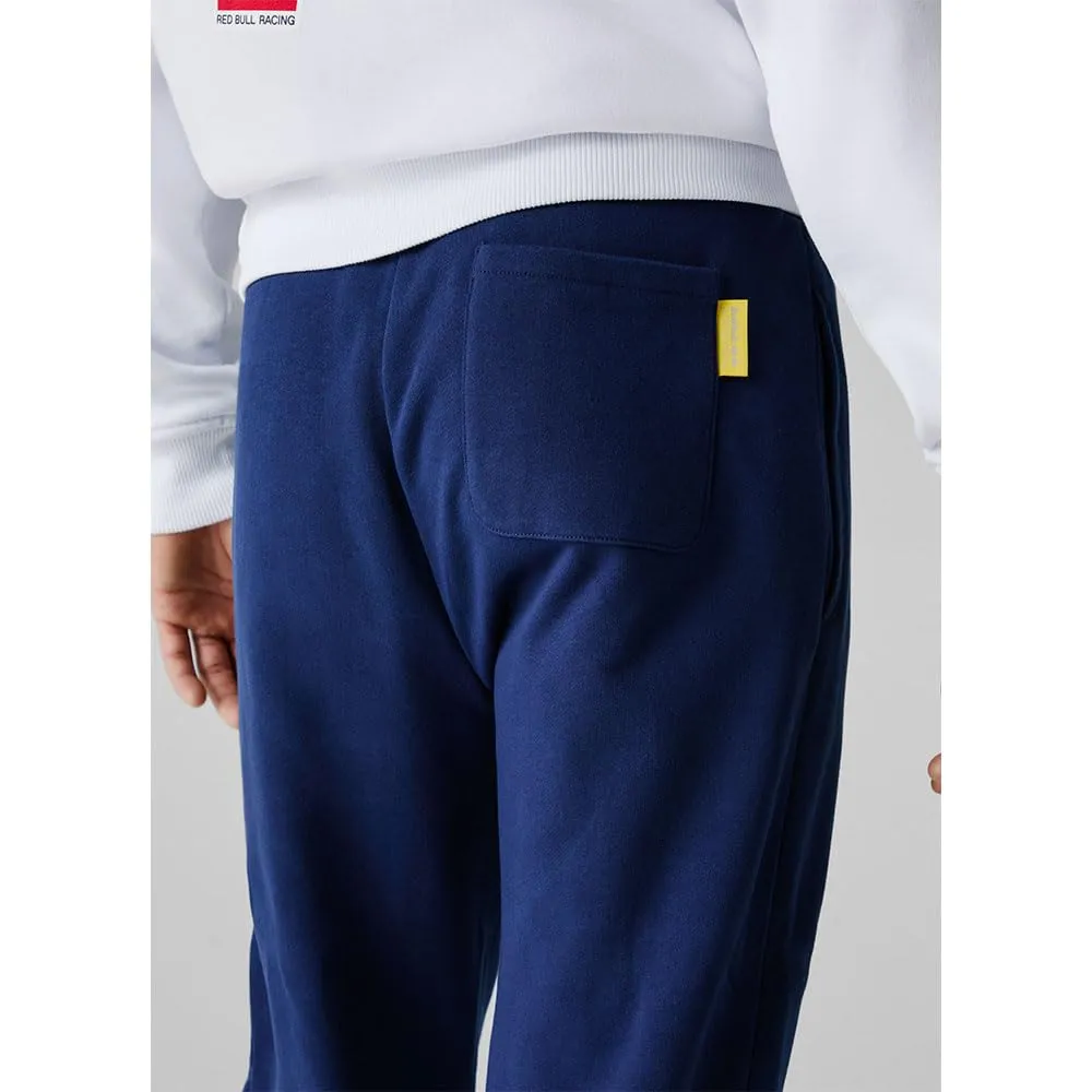 Pepe Jeans Reflect Logo jogger uomo XL slim