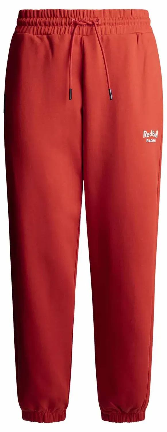 Pepe Jeans W Classic Logo Joggers Pantaloni Donna Jersey