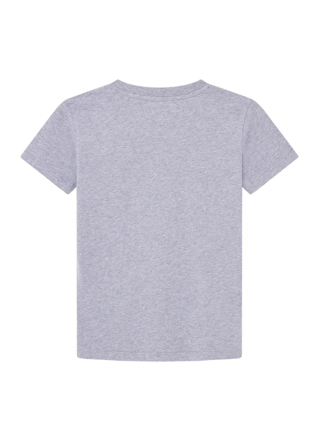 Pepe Jeans New Art NN t-shirt uomo casual