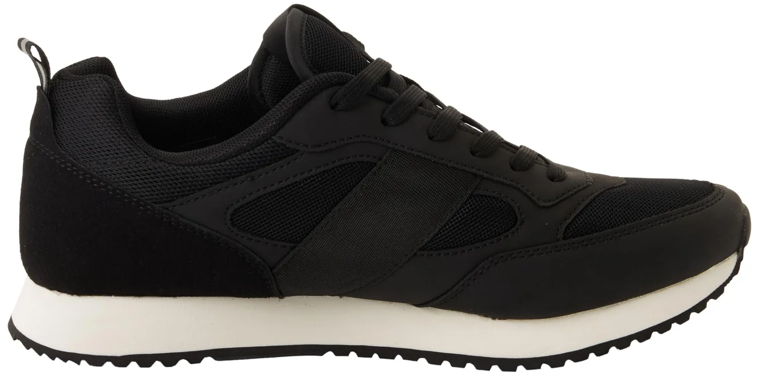 Pepe Jeans To Tone Runner Sneaker Running Uomo 39 EU