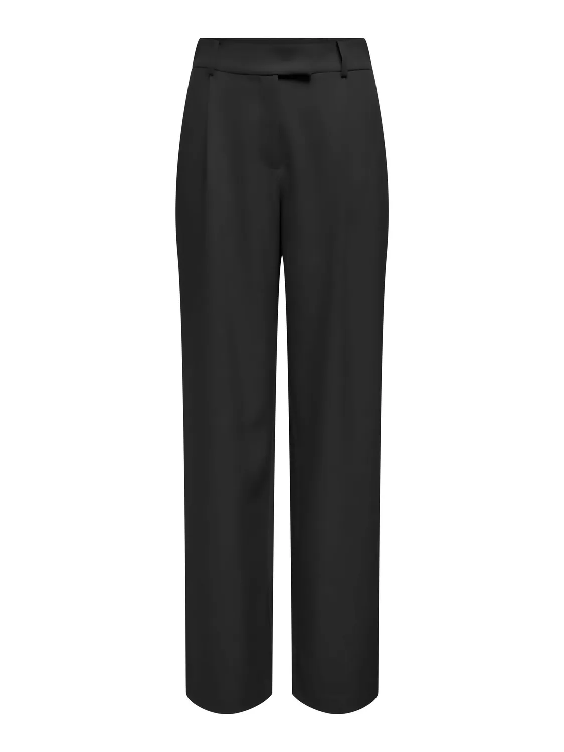 Only Onllinda Pantaloni Donna XSx32 Fungi Melange