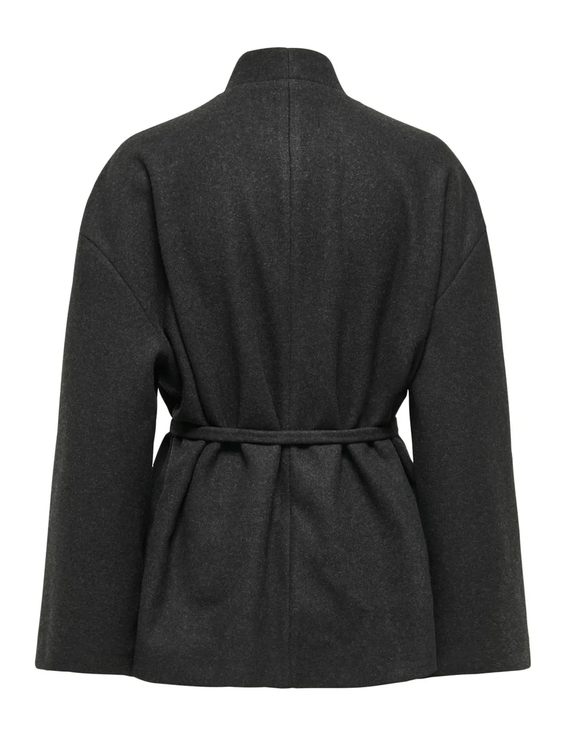 ONLY Onlfox Trillion giacca XS con cintura