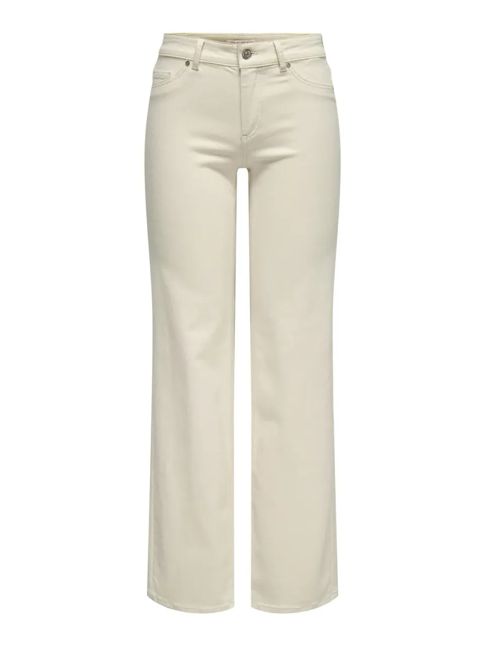 ONLY Onlblush jeans donna straight vita media (S)W x 32L