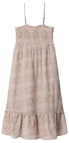 Pepe Jeans Ivana vestito bambina 10 anni maxi