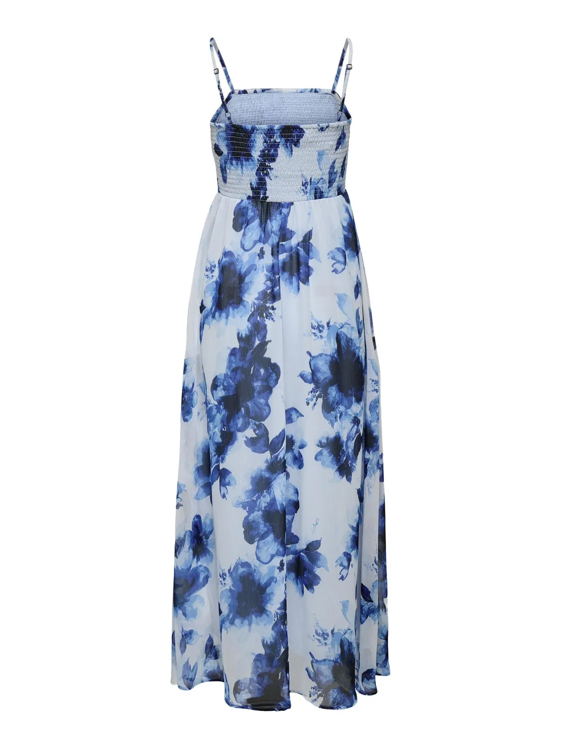 ONLY Onlelena Vikki Life vestito donna L con spalline
