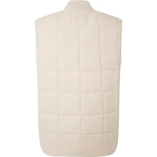 Pepe Jeans Vincenzo gilet uomo M imbottito