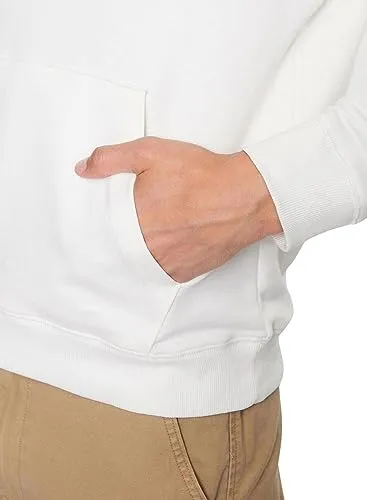 Pepe Jeans Meier Hoodie felpa uomo L con cappuccio