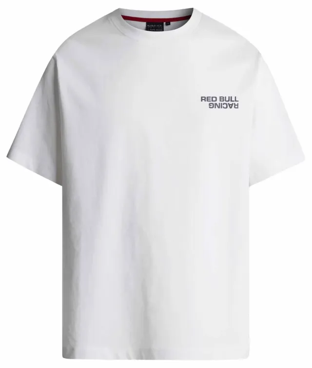 Pepe Jeans Reflect Logo Tee t-shirt uomo jersey