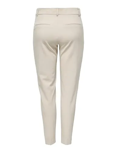 ONLY Onlkyra pantaloni sigaretta donna taglia 44