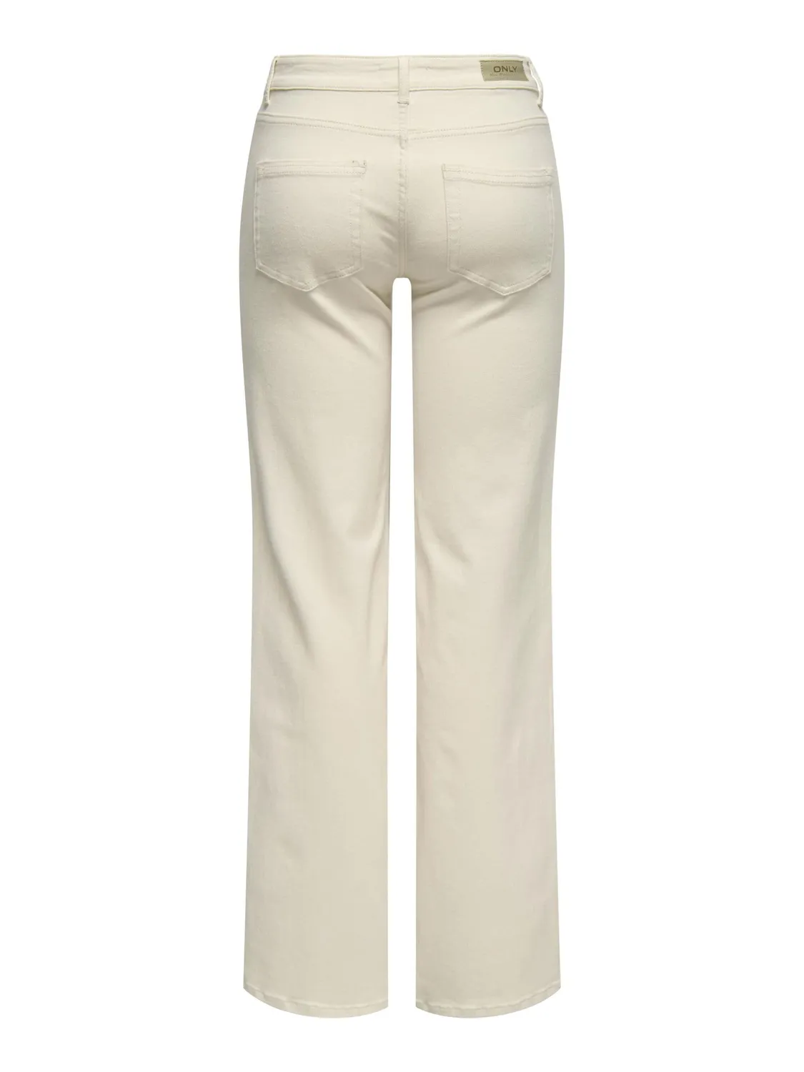 ONLY Onlblush jeans donna straight vita media (S)W x 32L