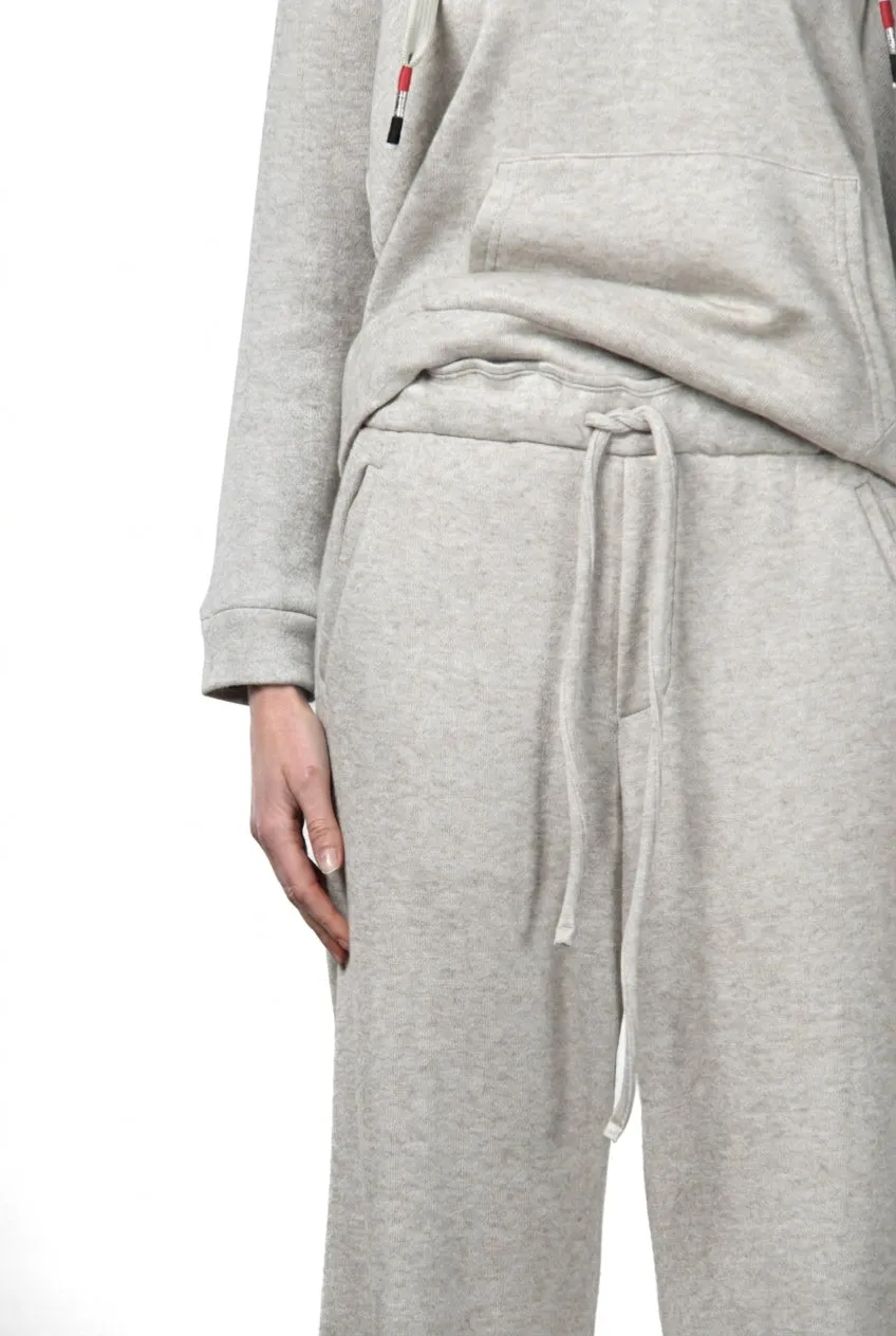 Mason's New York Studio Elax chino donna beige straight