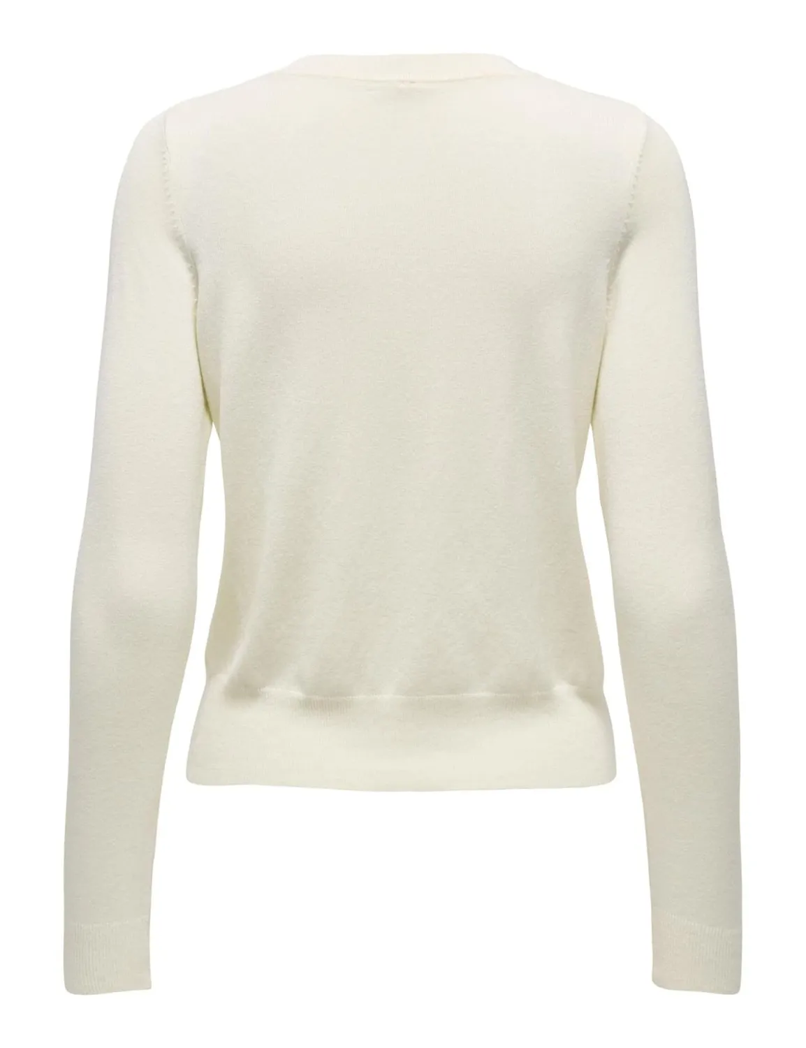 ONLY Onlvenice Life LS maglia taglia M leggera