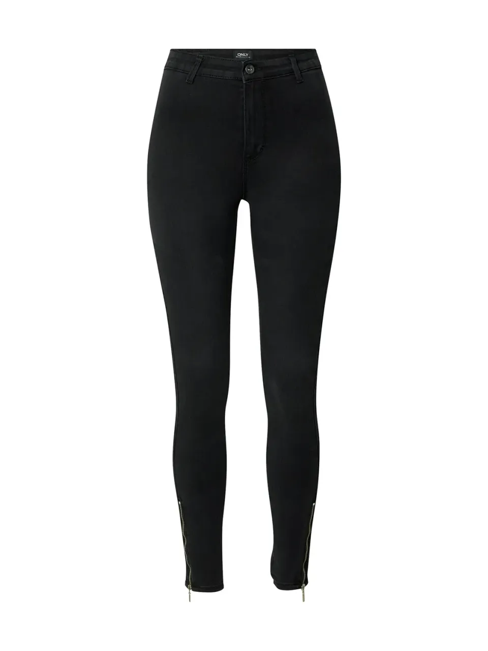 ONLY Royal jeans donna S denim elasticizzato
