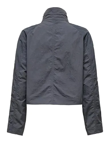 ONLY Onlbealo Cargo Jacket Cc Otw giacca donna XL cargo