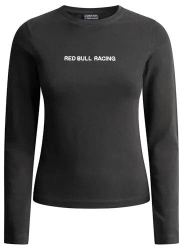 Pepe Jeans Essential LS Tee maglia donna maniche lunghe