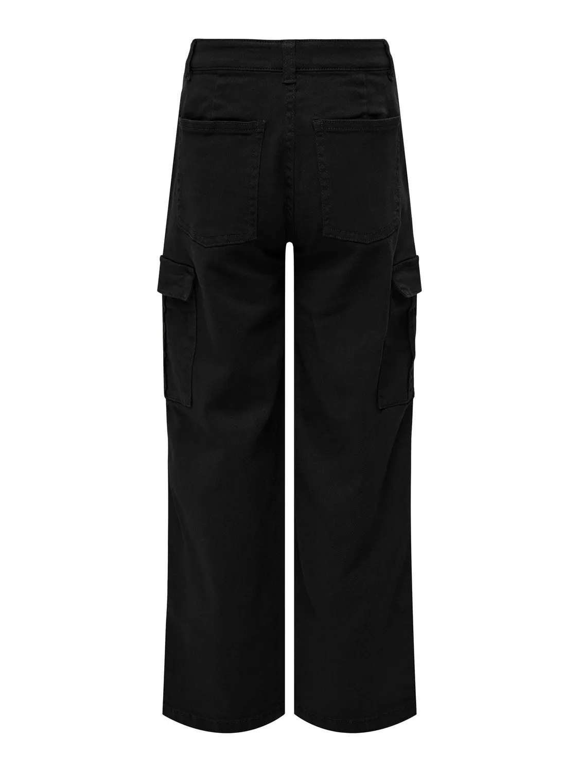 ONLY Kids Kogyarrow pantalone cargo bambina
