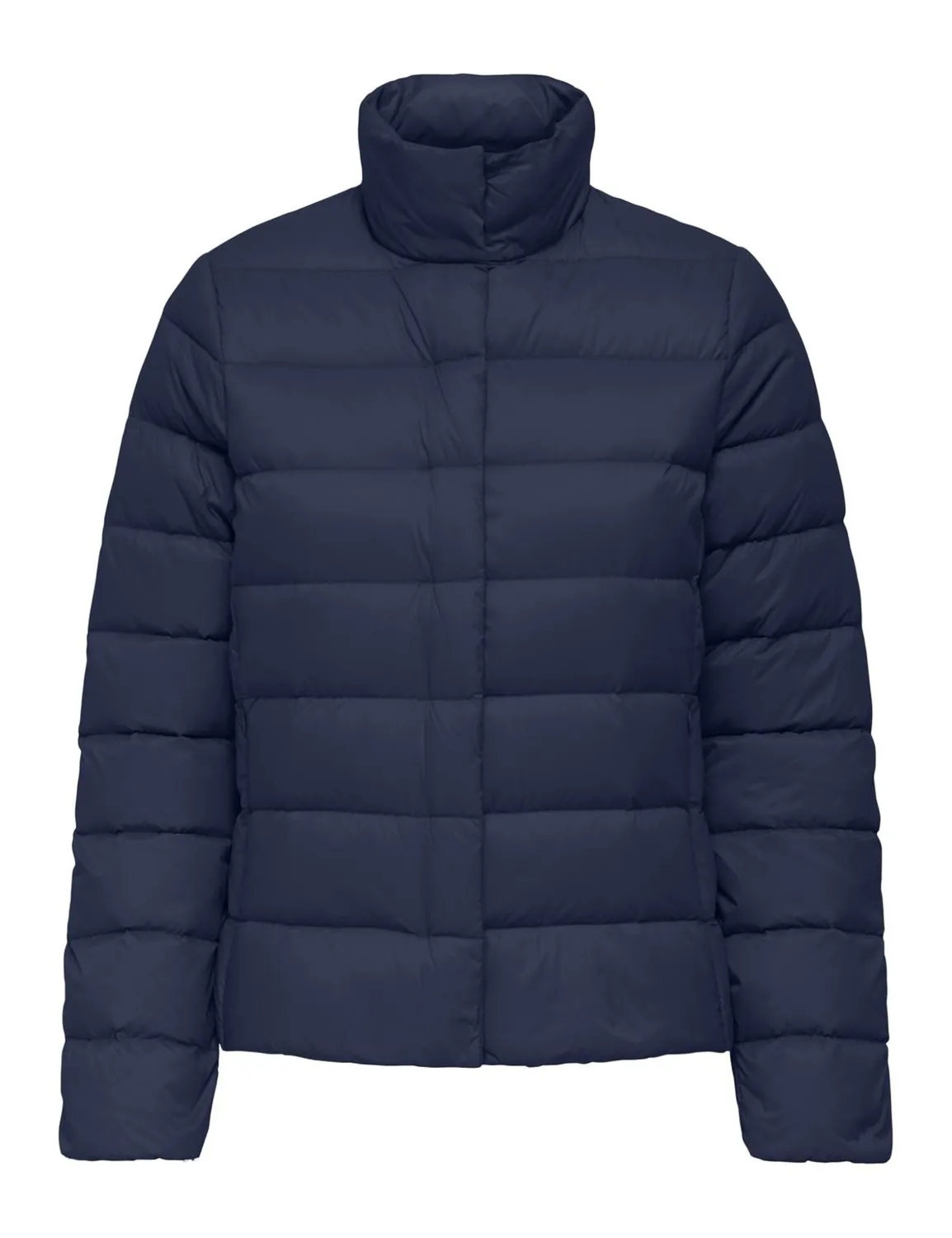 ONLY Onlruby Quilted Down Jacket Otw giacca trapuntata