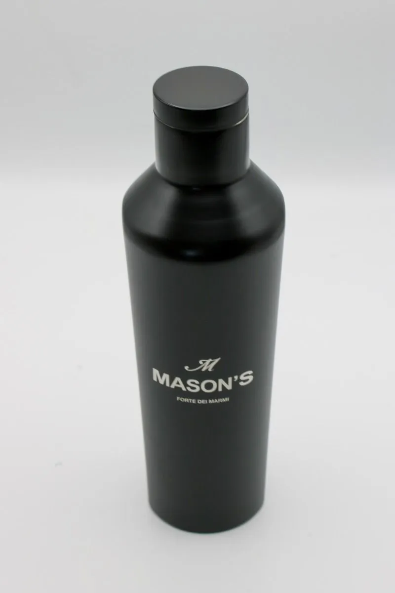 Mason's Bottle borraccia termica camouflage