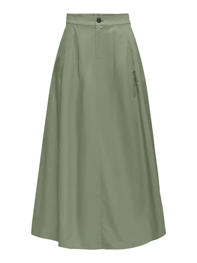 ONLY Onlzora Gonna da Donna Casual