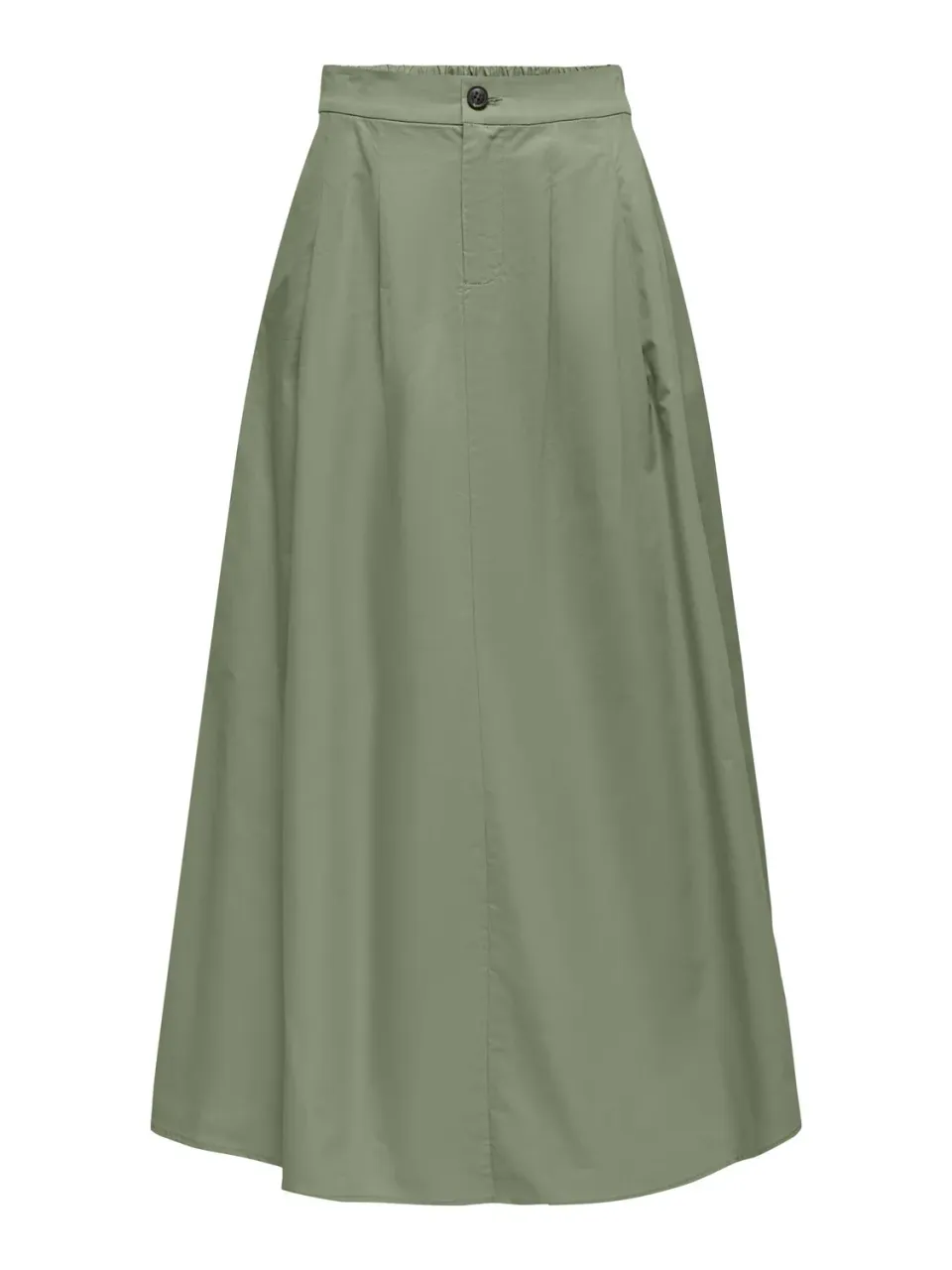 ONLY Onlzora Gonna da Donna Casual