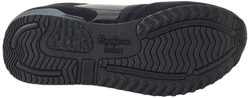 Pepe Jeans To Tone Runner sneakers donna 38 EU platform