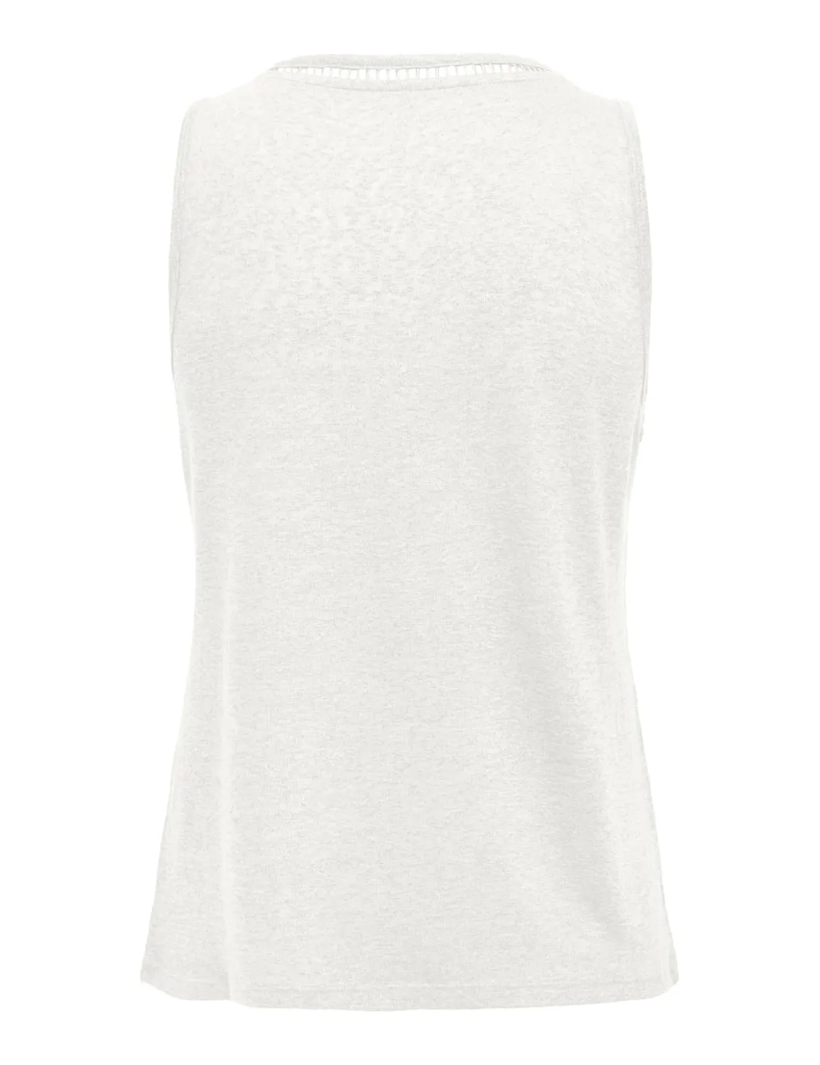 ONLY Onlpenny top donna M scollo a V