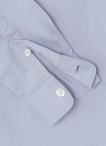 Pepe Jeans Nace Camicia Bambino Casual Quotidiana