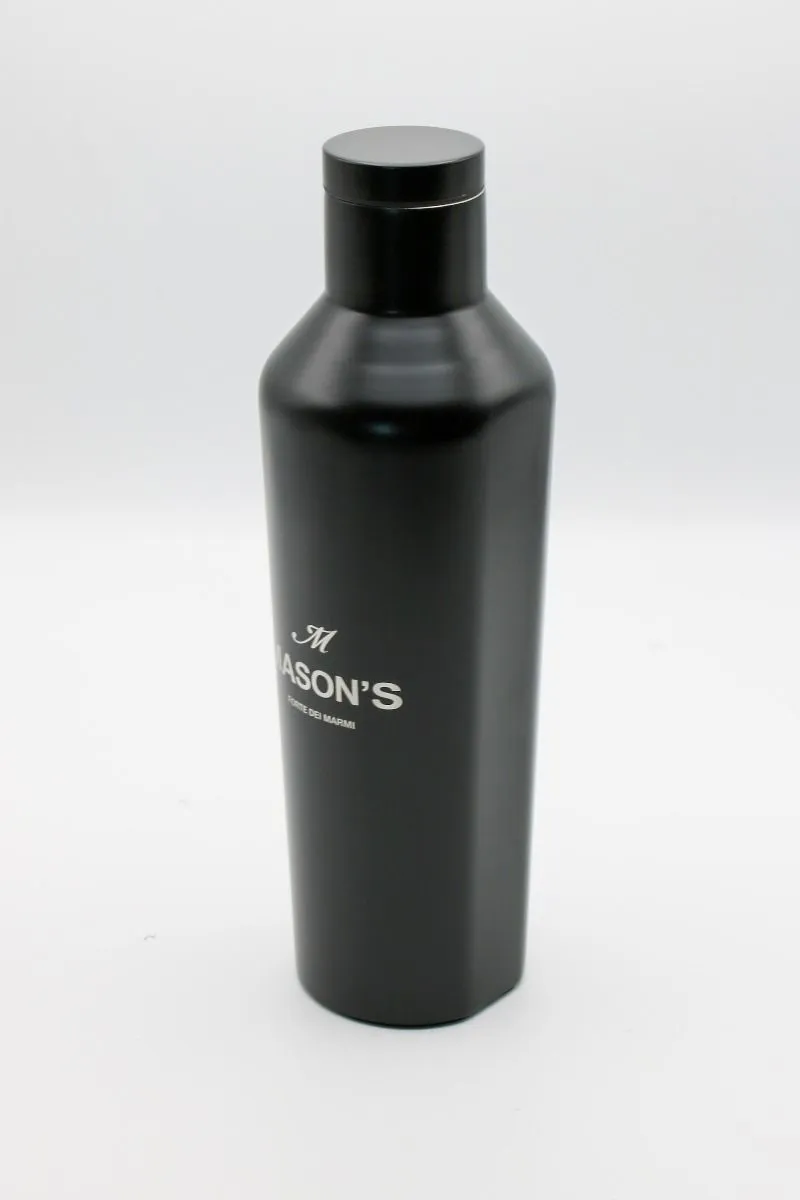 Mason's Bottle borraccia termica camouflage