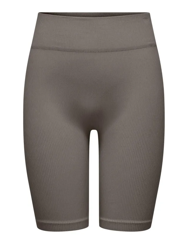 ONLY Onpjaia pantaloncini sportivi donna taglia S-M