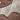 Pepe Jeans Ari Soft M sneakers uomo 46 marrone pelle