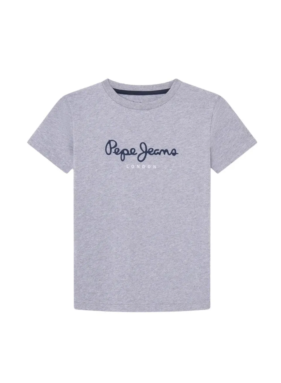 Pepe Jeans New Art NN t-shirt uomo casual