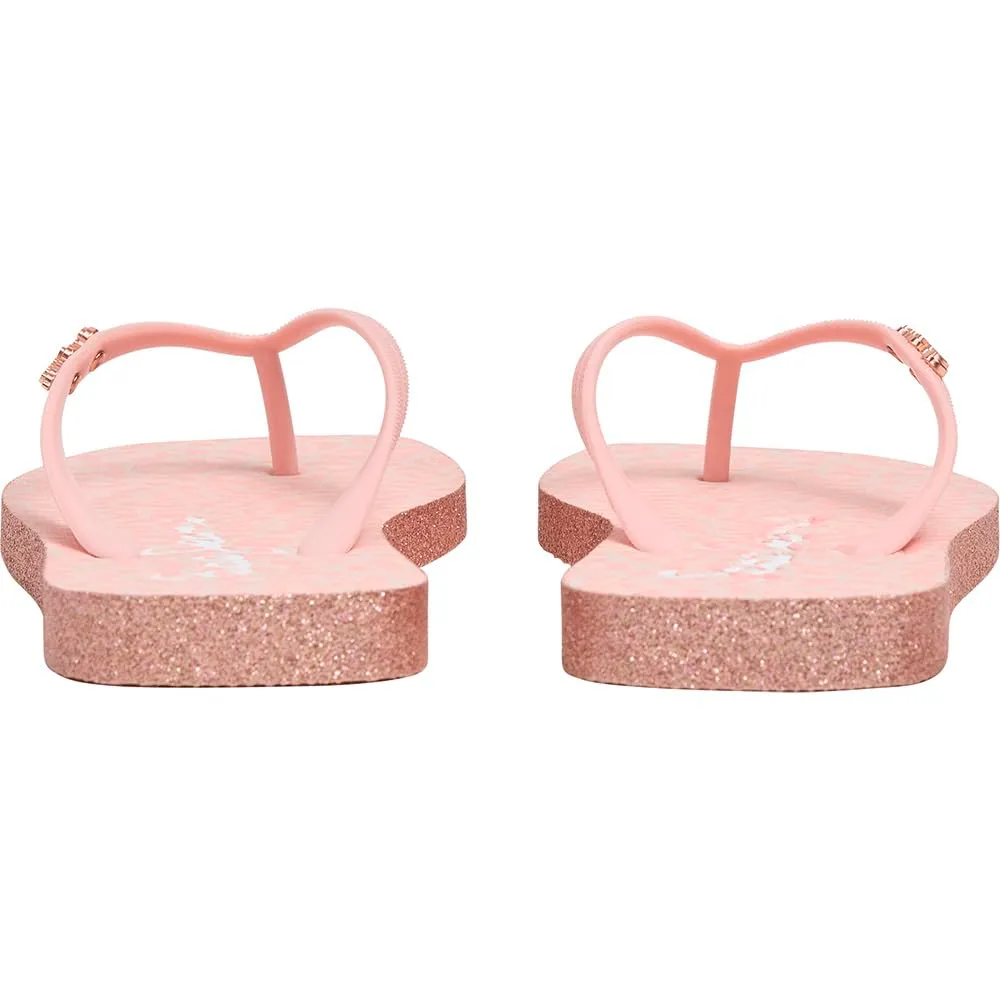 Pepe Jeans Rave Fresh Sandali Donna 39 EVA