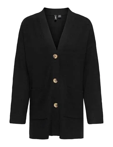 ONLY Onlibi cardigan donna leggero
