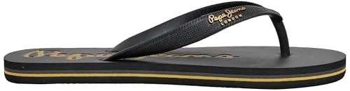 Pepe Jeans Bay Beach Sun W infradito donna fucsia 38