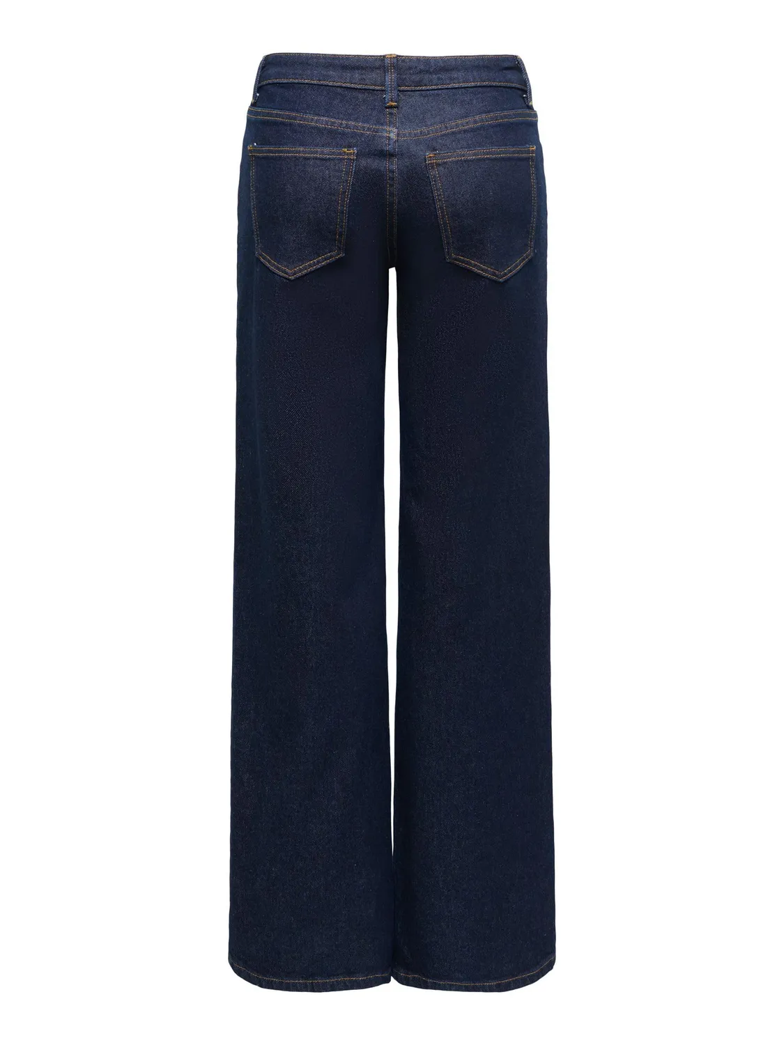 ONLY Onljuicy Jeans Vita Bassa 27W/32L