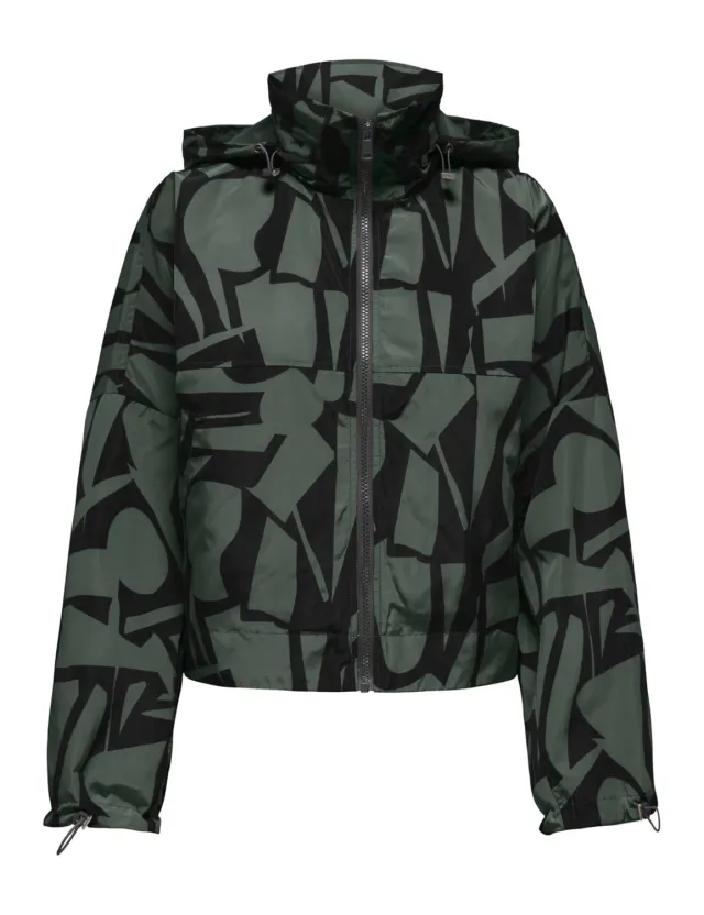 ONLY Onlbetty giacca leggera M