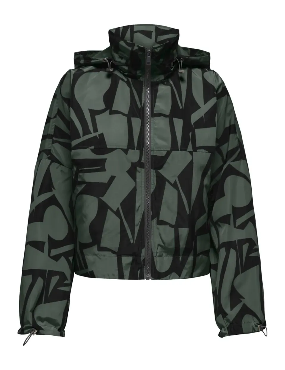 ONLY Onlbetty giacca leggera M