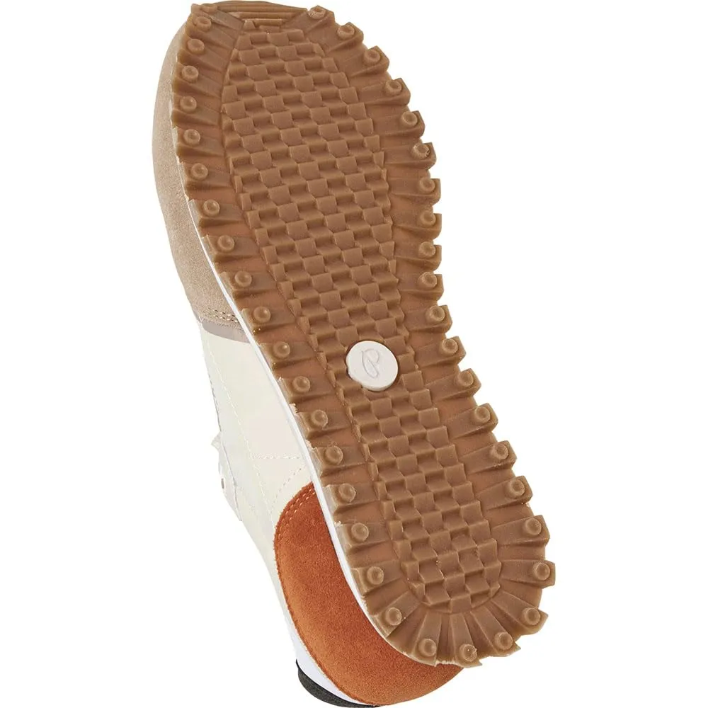 Pepe Jeans Brit-on Master M sneakers uomo 42 EU
