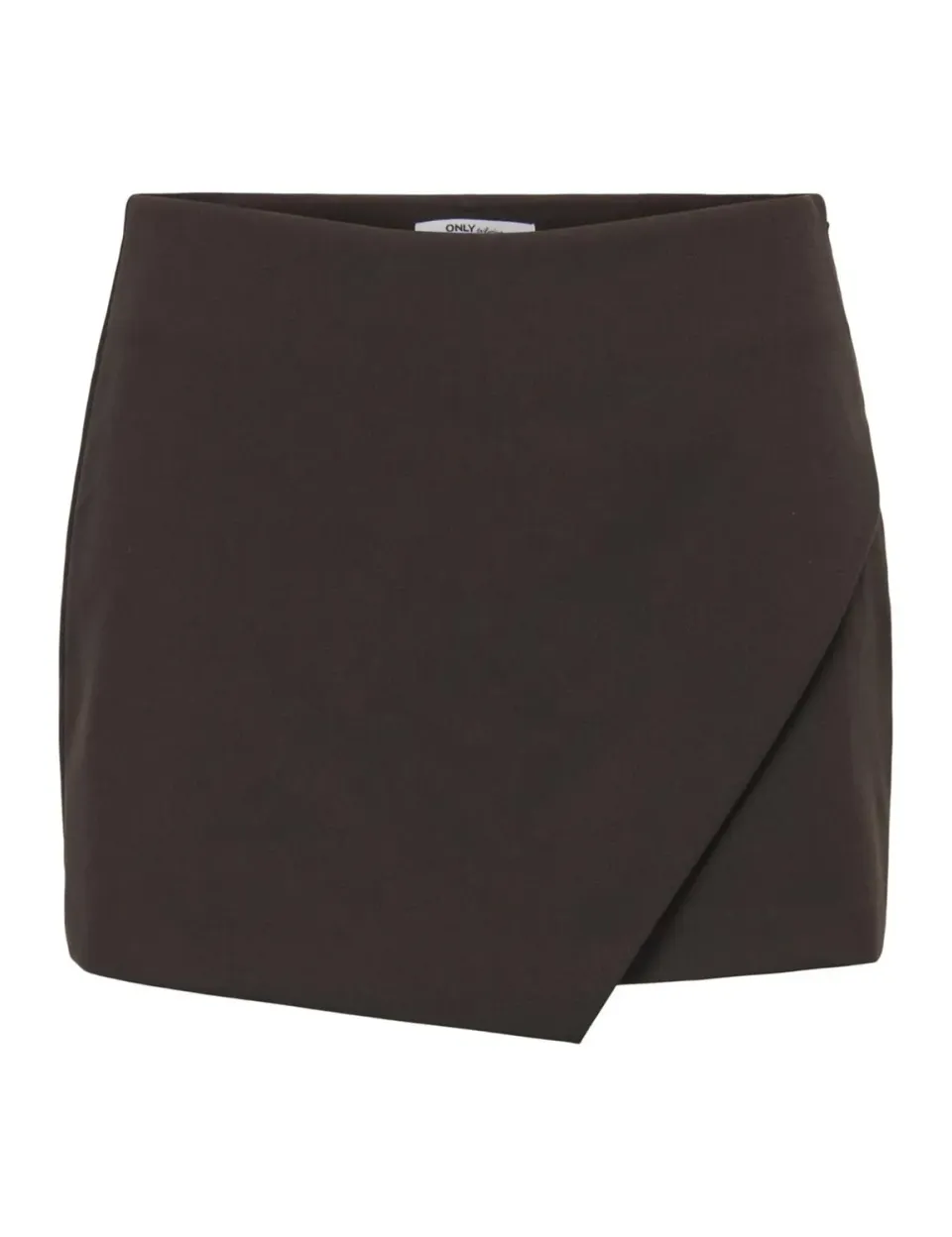 ONLY Onlmist-Yasmine Wrap Skort gonna incrociata
