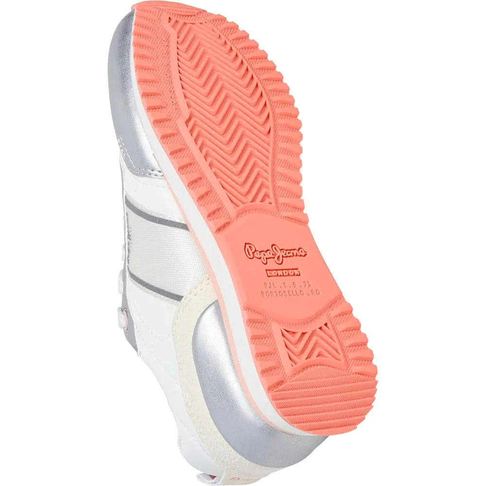 Pepe Jeans Dublin Mistral G sneaker running 33 EU