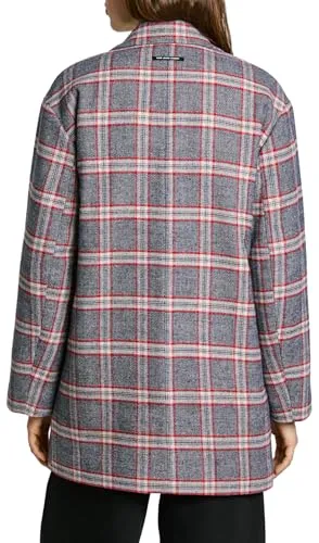 Pepe Jeans Billy maglietta donna taglia M