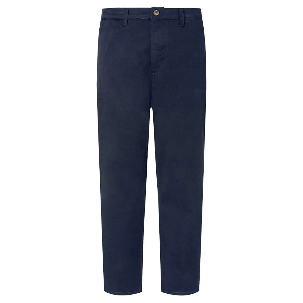 Pepe Jeans Harrow pantalone uomo 28W/30L loose fit