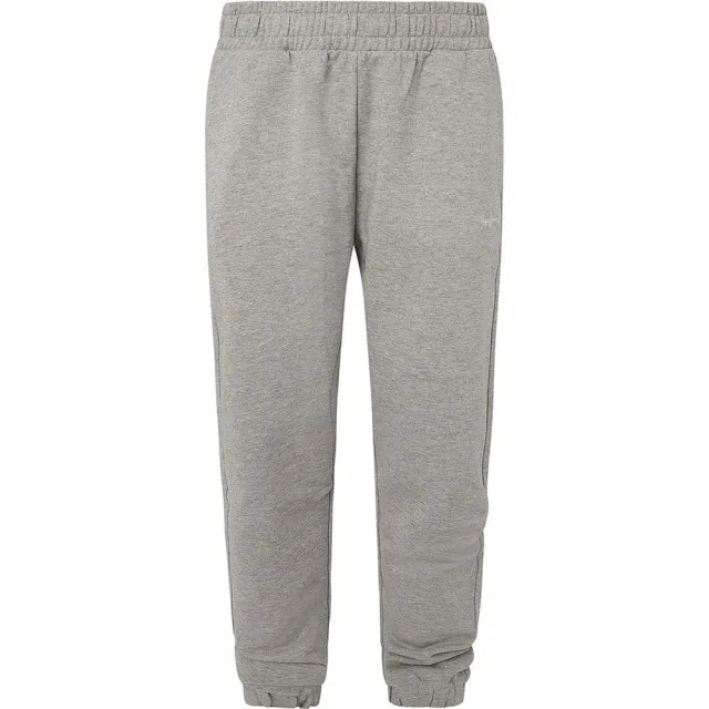 Pepe Jeans Joe Jogger felpa uomo S grigio