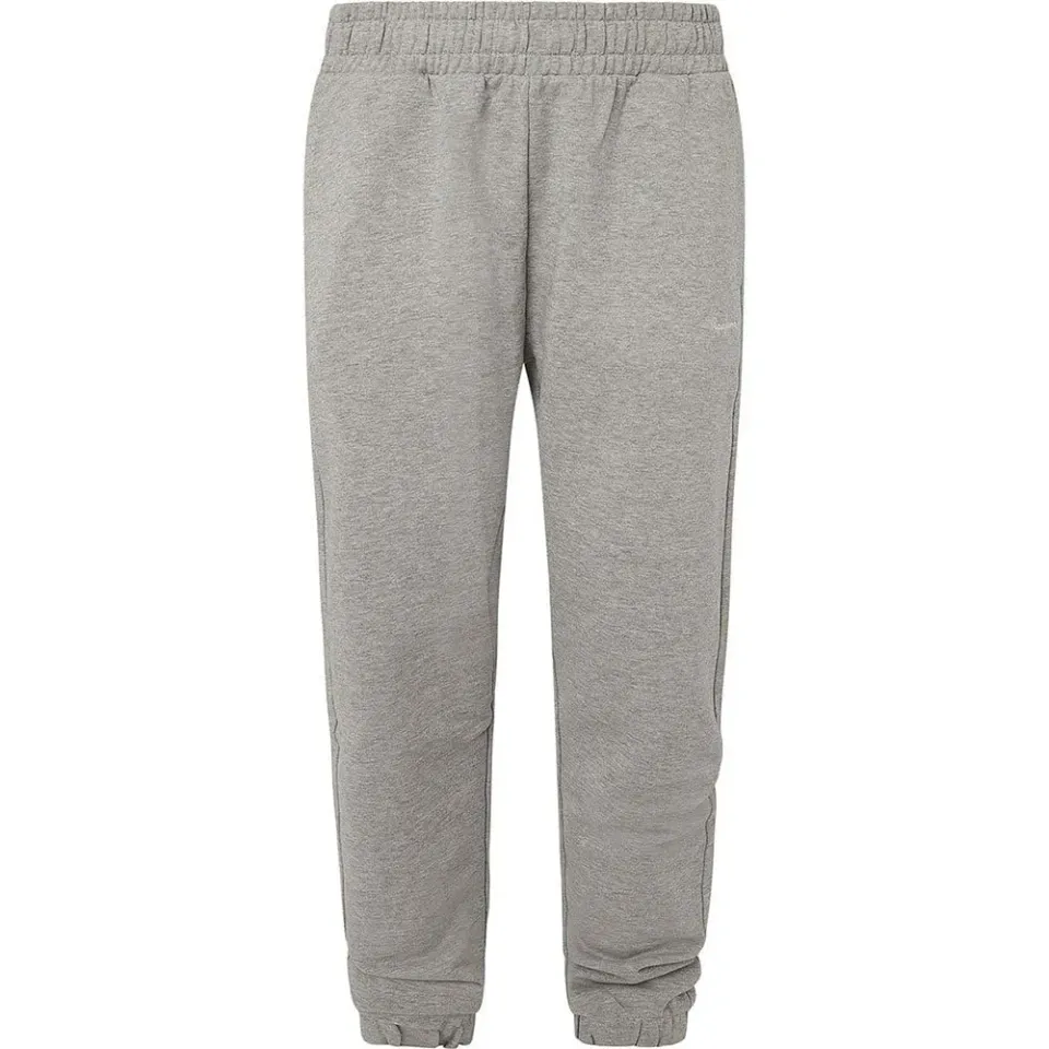 Pepe Jeans Joe jogger uomo S felpa