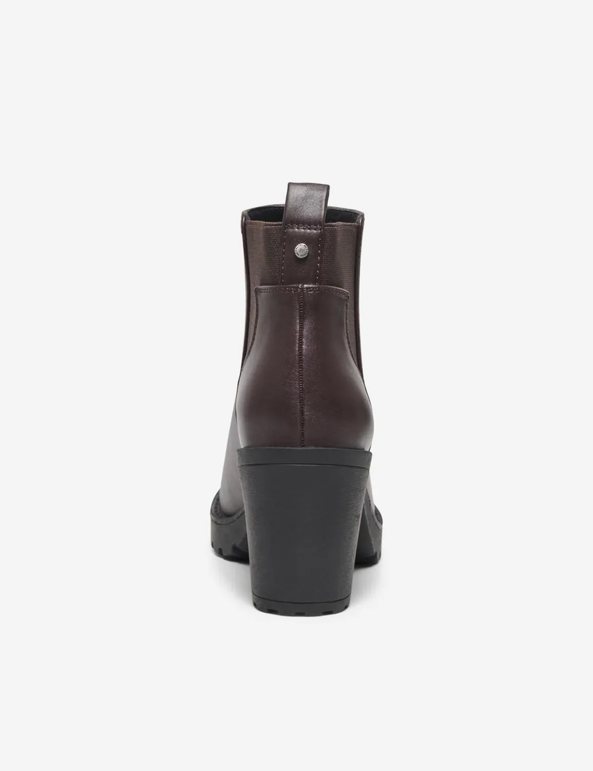 ONLY 15184295 Stivali Donna Leggeri Uso Quotidiano